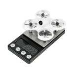 BETAFPV Cetus Lite FPV Kit FPV Beginners Auxiliary Altitute Hold Two Speed RC Camera Long Range Aircraft FPV Racing Freestyle